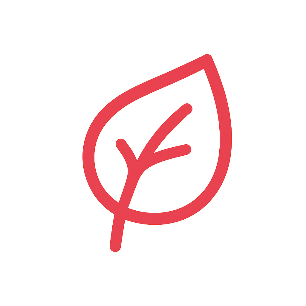 Eco-Friendly Icon