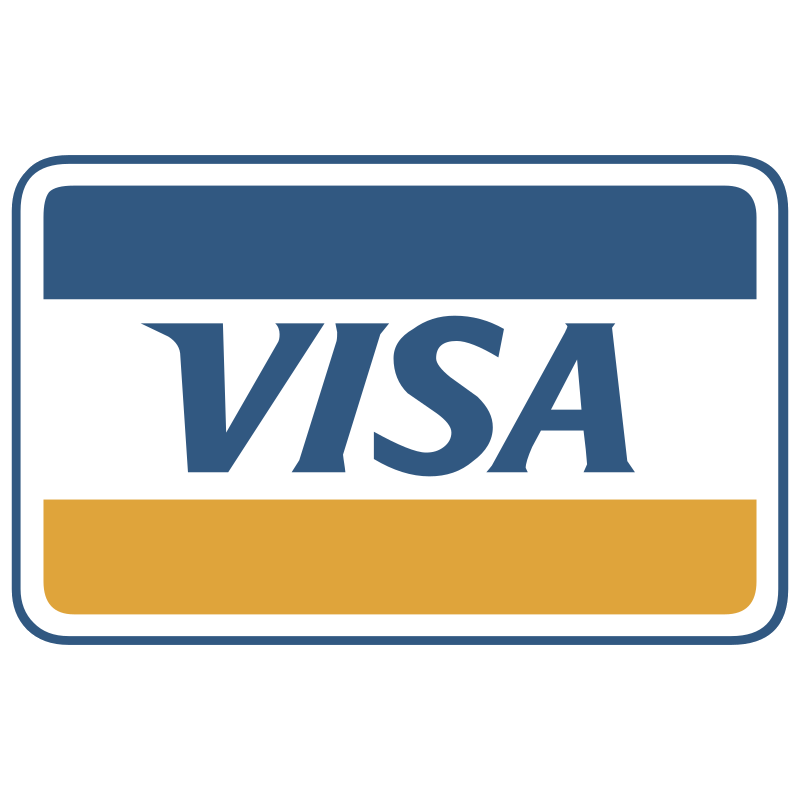 Visa