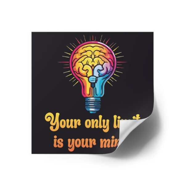 Limitless Mind - Image 6