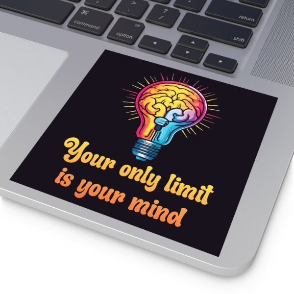 Limitless Mind - Image 14