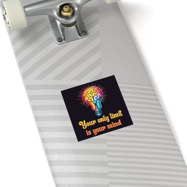 Limitless Mind - Image 8