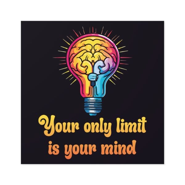 Limitless Mind - Image 13