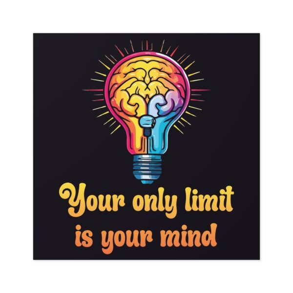 Limitless Mind - Image 5