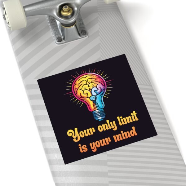 Limitless Mind - Image 15