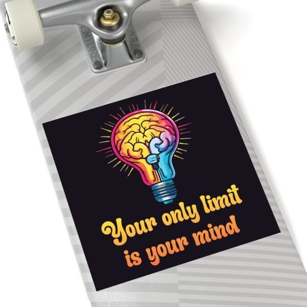 Limitless Mind - Image 19