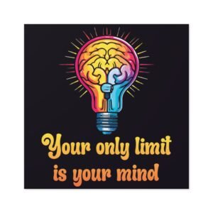 Limitless Mind