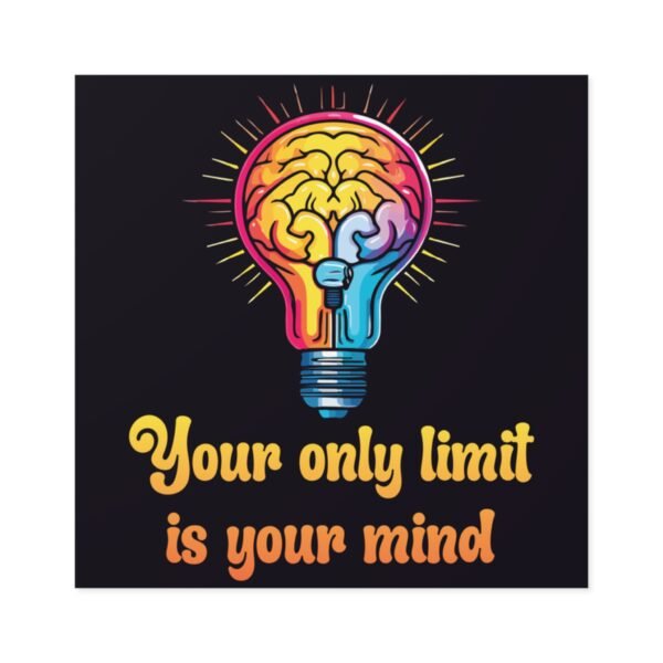 Limitless Mind