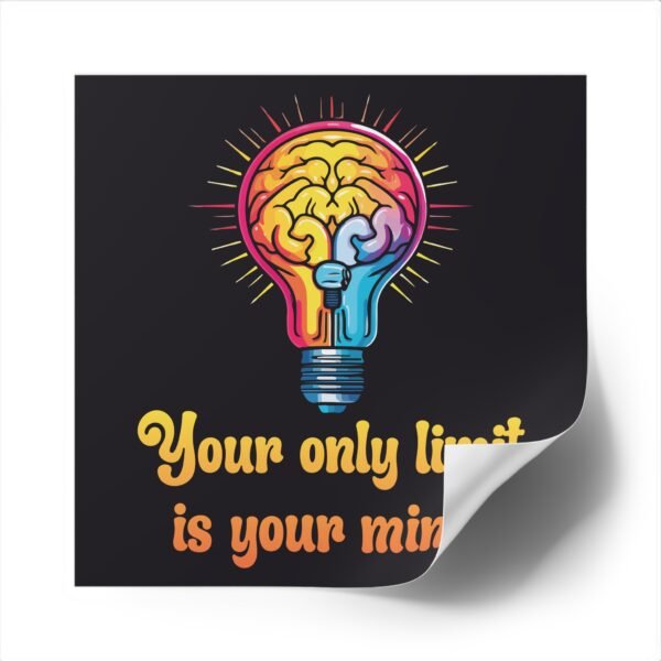 Limitless Mind - Image 17