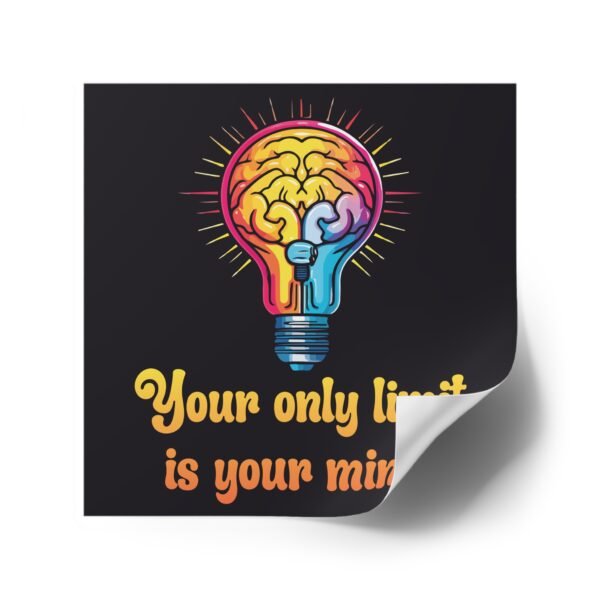Limitless Mind - Image 10