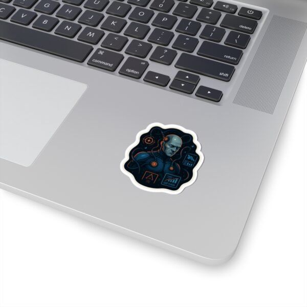 EVE Online - Sleeping Pilot - Image 6