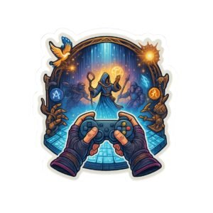 GameLife