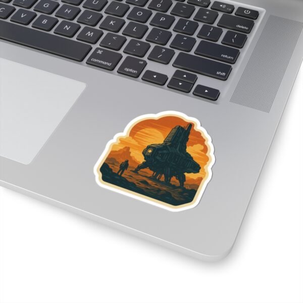EVE Online - Launch! - Image 2