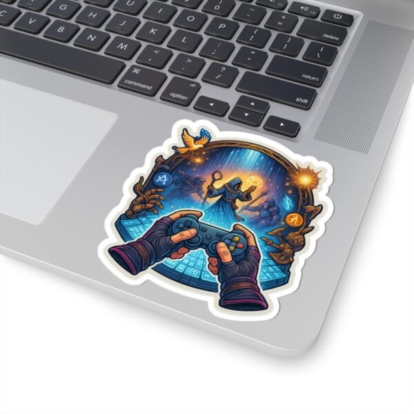 GameLife - Image 4