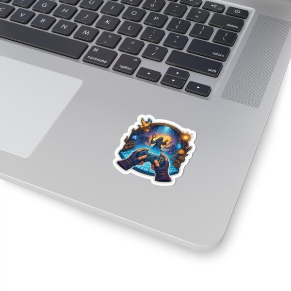 GameLife - Image 6
