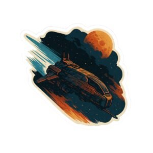 EVE Online - In pursuit of ISK