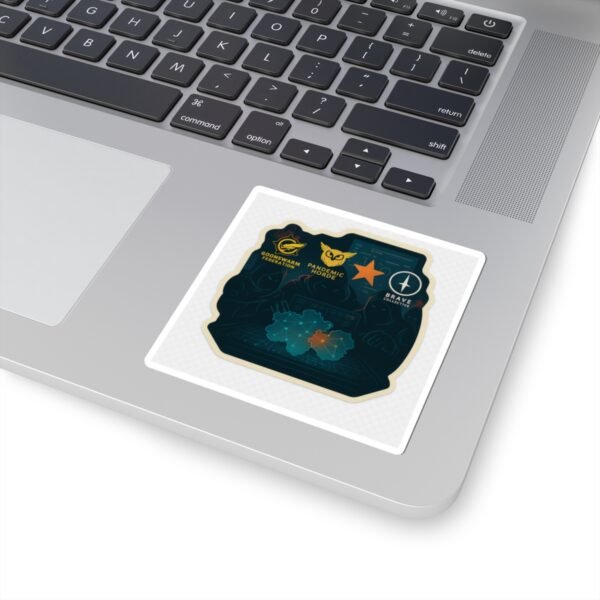 EVE Online - NullSEC - Image 2
