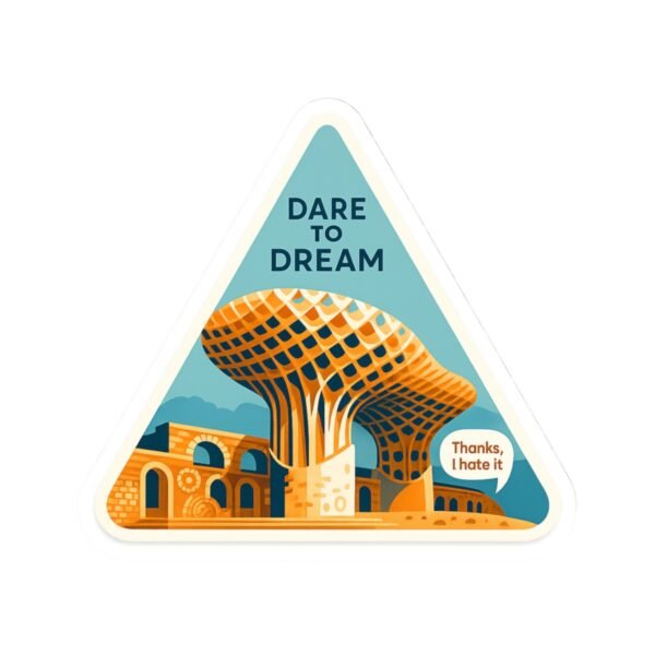 DaretoDream - Image 3